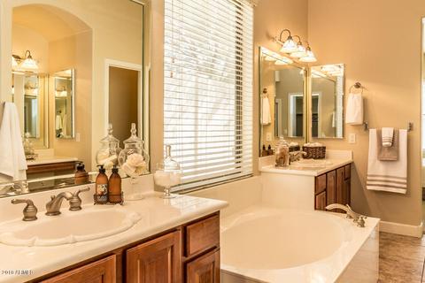 3029 E Sierra Madre Ave, Gilbert, AZ 85296 photo 33