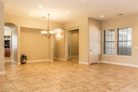 3029 E Sierra Madre Ave, Gilbert, AZ 85296 photo 52