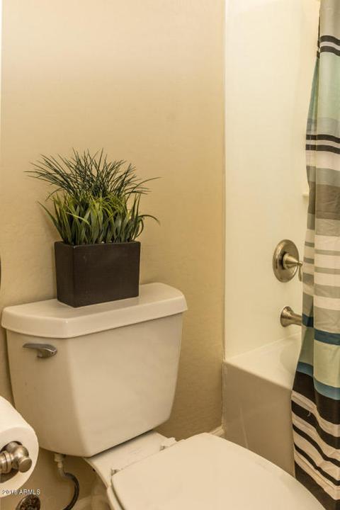 3029 E Sierra Madre Ave, Gilbert, AZ 85296 photo 67
