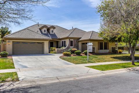 3029 E Sierra Madre Ave, Gilbert, AZ 85296 photo 2
