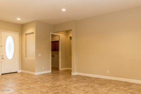 3029 E Sierra Madre Ave, Gilbert, AZ 85296 photo 47