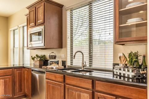 3029 E Sierra Madre Ave, Gilbert, AZ 85296 photo 10