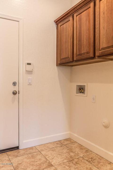 3029 E Sierra Madre Ave, Gilbert, AZ 85296 photo 73