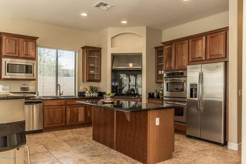 3029 E Sierra Madre Ave, Gilbert, AZ 85296 photo 9
