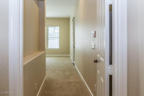 3029 E Sierra Madre Ave, Gilbert, AZ 85296 photo 25