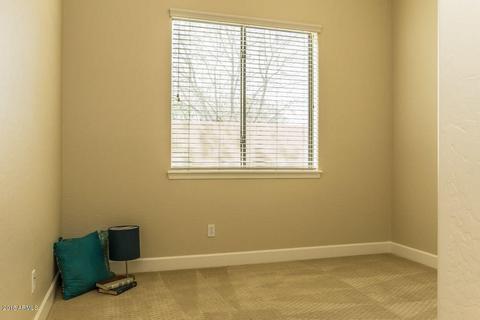 3029 E Sierra Madre Ave, Gilbert, AZ 85296 photo 68