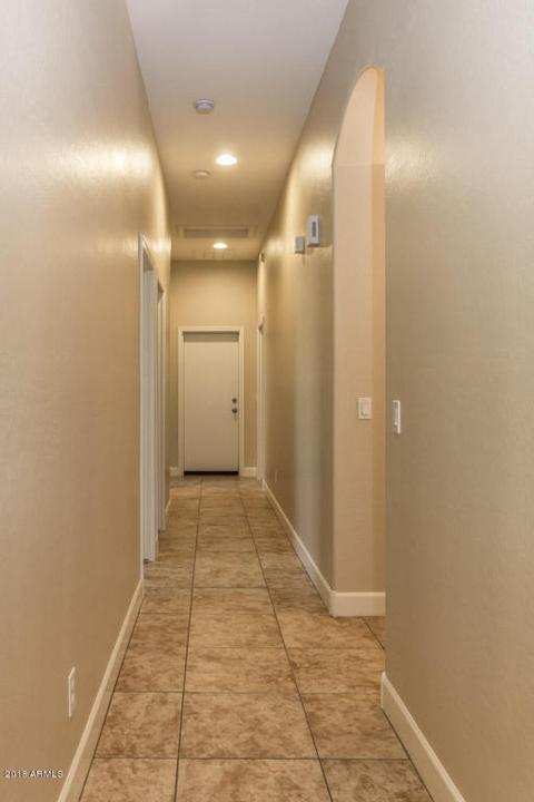 3029 E Sierra Madre Ave, Gilbert, AZ 85296 photo 45