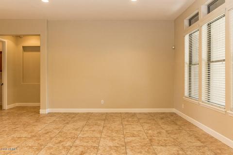 3029 E Sierra Madre Ave, Gilbert, AZ 85296 photo 48