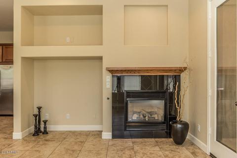 3029 E Sierra Madre Ave, Gilbert, AZ 85296 photo 20