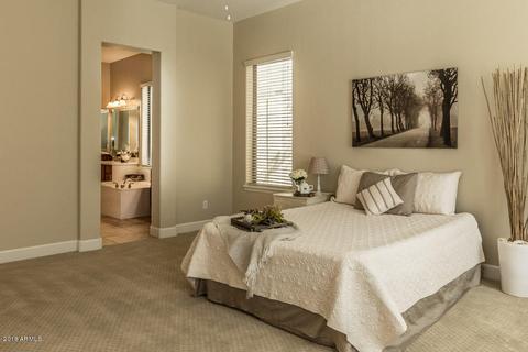 3029 E Sierra Madre Ave, Gilbert, AZ 85296 photo 28