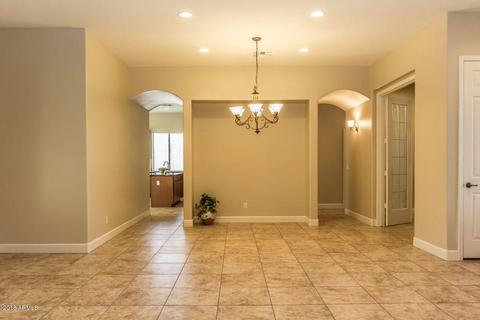 3029 E Sierra Madre Ave, Gilbert, AZ 85296 photo 51