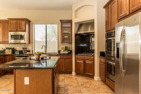 3029 E Sierra Madre Ave, Gilbert, AZ 85296 photo 22