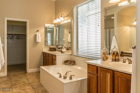3029 E Sierra Madre Ave, Gilbert, AZ 85296 photo 32