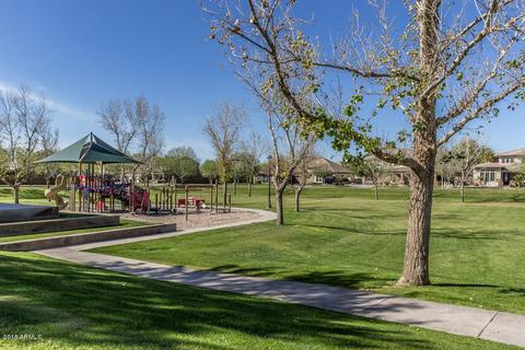 3029 E Sierra Madre Ave, Gilbert, AZ 85296 photo 76