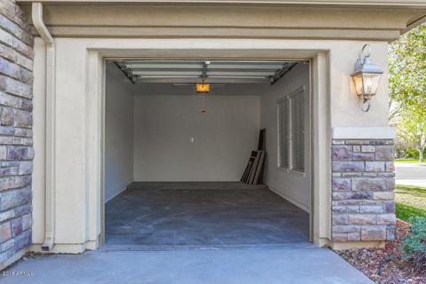 3029 E Sierra Madre Ave, Gilbert, AZ 85296 photo 72