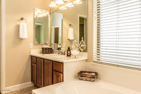 3029 E Sierra Madre Ave, Gilbert, AZ 85296 photo 36