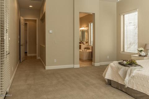 3029 E Sierra Madre Ave, Gilbert, AZ 85296 photo 29
