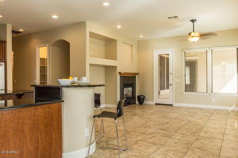 3029 E Sierra Madre Ave, Gilbert, AZ 85296 photo 17