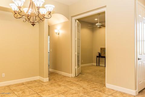 3029 E Sierra Madre Ave, Gilbert, AZ 85296 photo 54