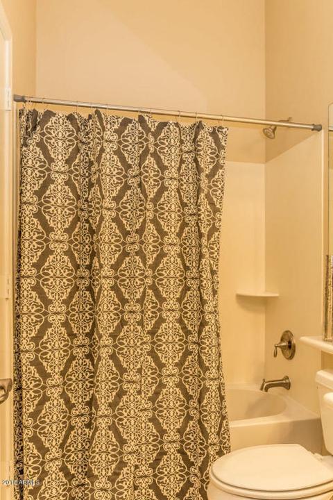 3029 E Sierra Madre Ave, Gilbert, AZ 85296 photo 63