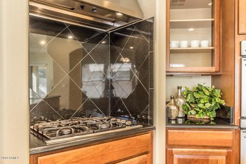 3029 E Sierra Madre Ave, Gilbert, AZ 85296 photo 13