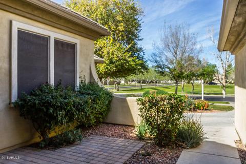 3029 E Sierra Madre Ave, Gilbert, AZ 85296 photo 7