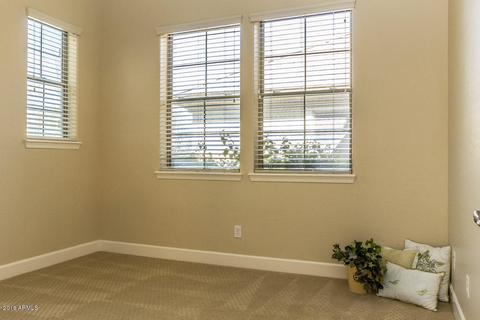 3029 E Sierra Madre Ave, Gilbert, AZ 85296 photo 70