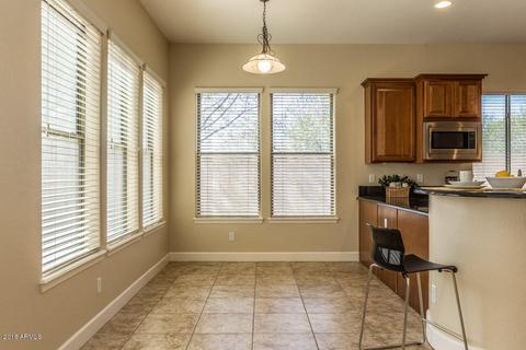 3029 E Sierra Madre Ave, Gilbert, AZ 85296 photo 15