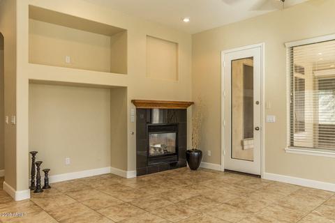3029 E Sierra Madre Ave, Gilbert, AZ 85296 photo 19