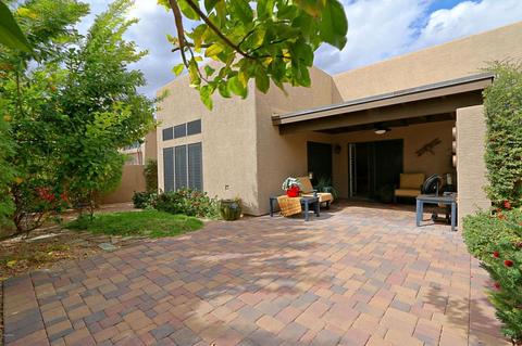 4209 E Altadena Ave, Phoenix, AZ 85028 photo 33