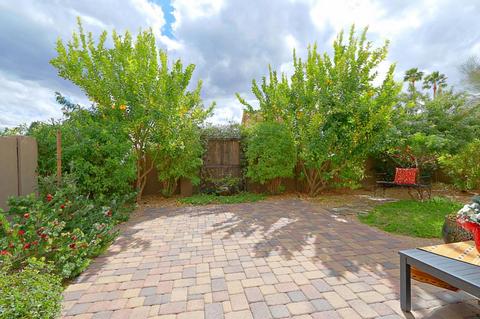 4209 E Altadena Ave, Phoenix, AZ 85028 photo 32