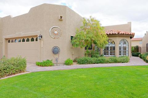 4209 E Altadena Ave, Phoenix, AZ 85028 photo 2