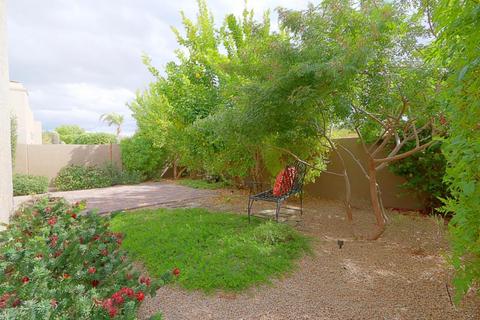 4209 E Altadena Ave, Phoenix, AZ 85028 photo 35