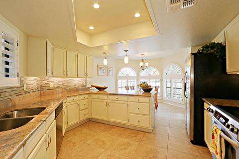 4209 E Altadena Ave, Phoenix, AZ 85028 photo 10