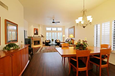 4209 E Altadena Ave, Phoenix, AZ 85028 photo 5