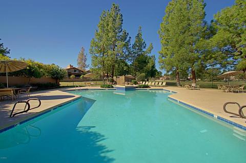 4209 E Altadena Ave, Phoenix, AZ 85028 photo 40