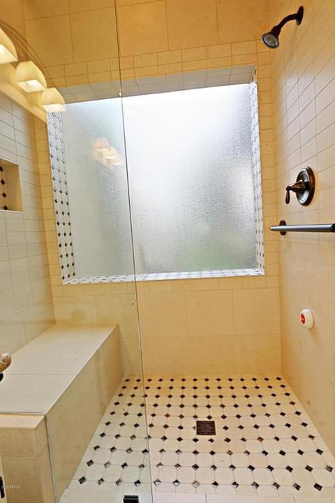 4209 E Altadena Ave, Phoenix, AZ 85028 photo 26