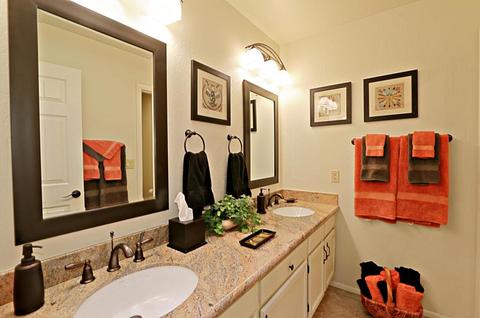 4209 E Altadena Ave, Phoenix, AZ 85028 photo 29