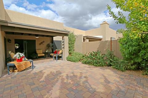 4209 E Altadena Ave, Phoenix, AZ 85028 photo 36