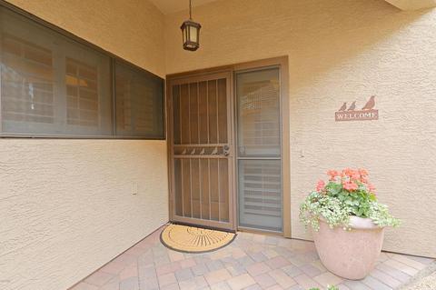 4209 E Altadena Ave, Phoenix, AZ 85028 photo 3