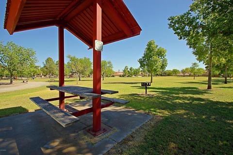 4209 E Altadena Ave, Phoenix, AZ 85028 photo 44