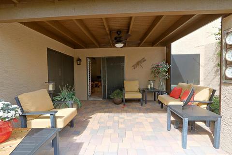 4209 E Altadena Ave, Phoenix, AZ 85028 photo 37