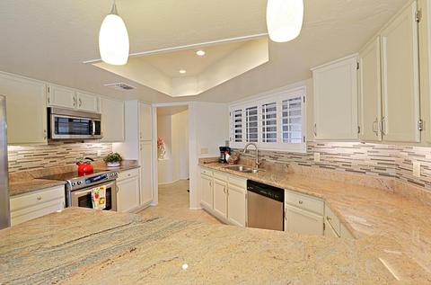 4209 E Altadena Ave, Phoenix, AZ 85028 photo 15