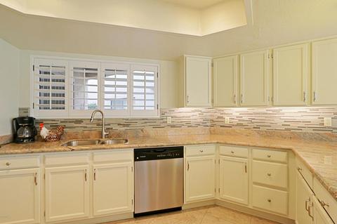4209 E Altadena Ave, Phoenix, AZ 85028 photo 11