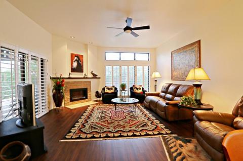 4209 E Altadena Ave, Phoenix, AZ 85028 photo 6