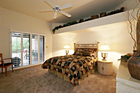 4209 E Altadena Ave, Phoenix, AZ 85028 photo 20