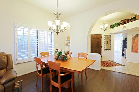 4209 E Altadena Ave, Phoenix, AZ 85028 photo 9