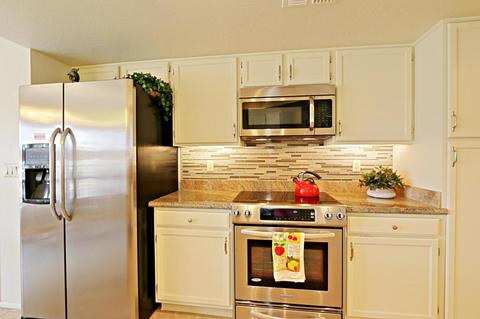 4209 E Altadena Ave, Phoenix, AZ 85028 photo 12