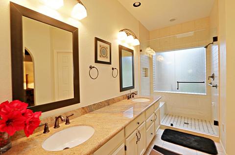 4209 E Altadena Ave, Phoenix, AZ 85028 photo 23
