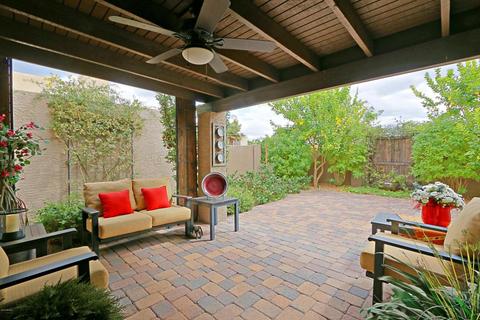 4209 E Altadena Ave, Phoenix, AZ 85028 photo 1